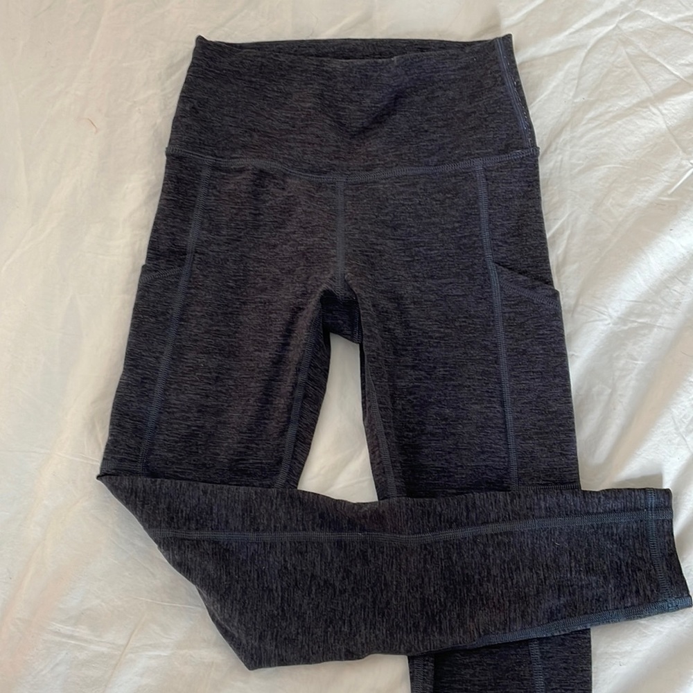 aerie leggings